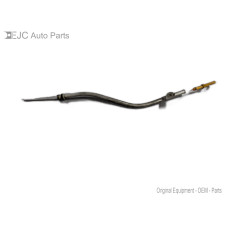 14R014 Engine Oil Dipstick With Tube For 00-04 Toyota Avalon  3.0